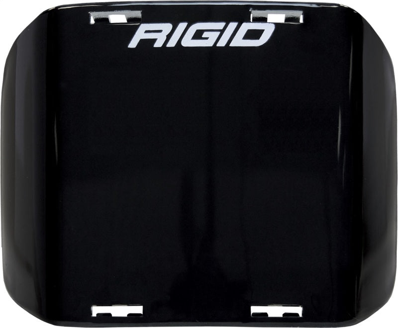 Funda Rigid Industries D-SS Negra