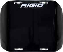 Cargar imagen en el visor de la galería, Funda Rigid Industries D-SS Negra