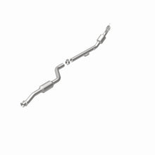 Cargar imagen en el visor de la galería, MagnaFlow Conv DF 98-03 Mercedes E320 3.2L