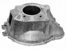 Cargar imagen en el visor de la galería, Ford Racing 302/351 Bellhousing for Tremec 5-Speed