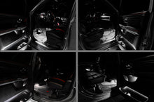 Cargar imagen en el visor de la galería, Oracle 19-22 RAM Complete Interior Ambient Lighting ColorSHIFT RGB Conversion Kit SEE WARRANTY