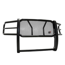 Cargar imagen en el visor de la galería, Westin 2021 Ford F150 HDX Grille Guard - Black