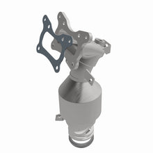 Cargar imagen en el visor de la galería, MagnaFlow 10-11 Honda CR-V California Catalytic Converter Direct Fit