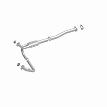 Cargar imagen en el visor de la galería, MagnaFlow Conv DF GM 1500/2500/3500 Van 96-97