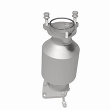 Cargar imagen en el visor de la galería, Magnaflow Conv DF 2012-2016 Buick LaCrosse 2.4L