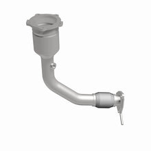 Cargar imagen en el visor de la galería, MagnaFlow Conv DF 01-02 Sportage mani OEM
