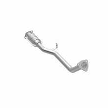 Cargar imagen en el visor de la galería, MagnaFlow Conv DF 96-97 Infiniti J30 3.0L Passenger Side