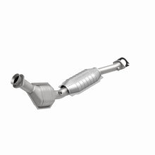 Cargar imagen en el visor de la galería, MagnaFlow Conv DF Crwn Vic-Twn Car-Grand Marq