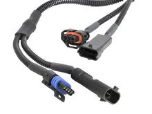 Cargar imagen en el visor de la galería, Módulo aFe Scorcher HD 04.5-07 Dodge Diesel Trucks 5.9L L6 (td)