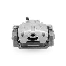 Load image into Gallery viewer, Power Stop 06-07 Cadillac CTS Rear Left Autospecialty Caliper w/Bracket