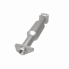 Cargar imagen en el visor de la galería, MagnaFlow Conv DF Gm