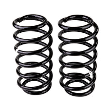 Cargar imagen en el visor de la galería, ARB / OME Coil Spring Rear Jeep Wh Cherokee