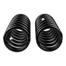 Cargar imagen en el visor de la galería, ARB / OME Coil Spring Rear 3Inr Y61 Cnstnt 400Kg