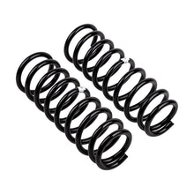 Cargar imagen en el visor de la galería, ARB / OME Coil Spring Rear Suzuki Sn413-Europe