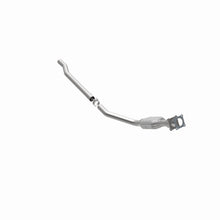 Cargar imagen en el visor de la galería, MagnaFlow Conv 01-03 Chrysler Voyager, Grand Voyager 01-04 Dodge Caravan *NOT FOR SALE IN CALIFORNIA