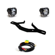 Cargar imagen en el visor de la galería, Baja Designs 2019+ KTM 790 Kit de luces KTM 790 Dual S1