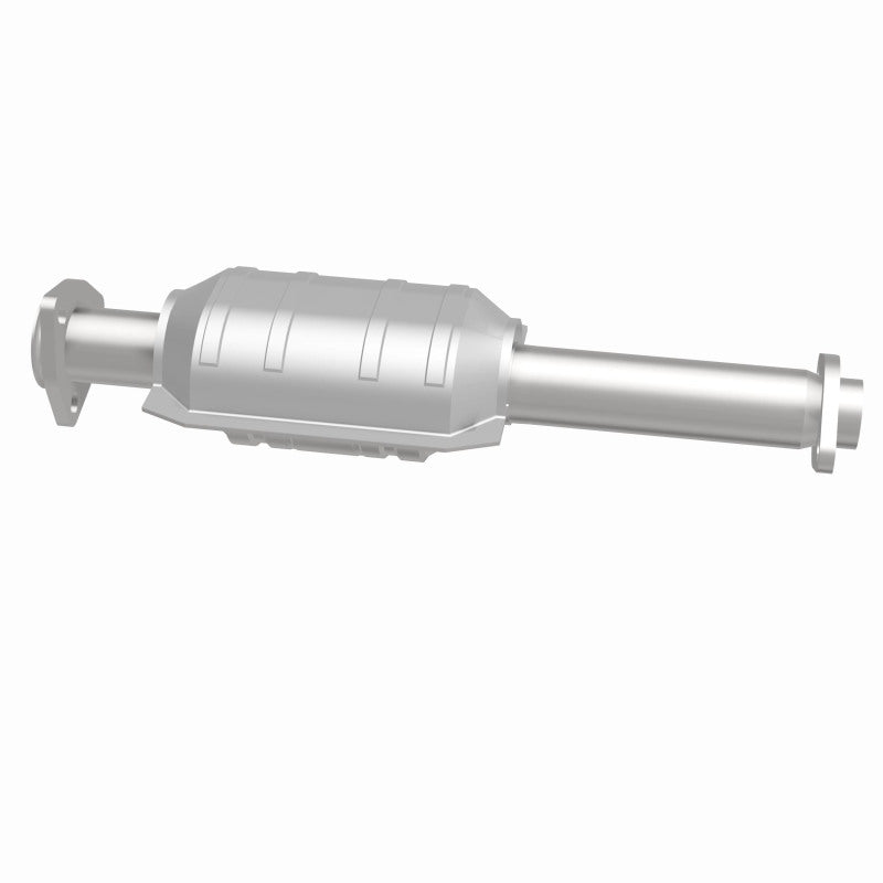 MagnaFlow Conv Ajuste directo Suzuki 89-94