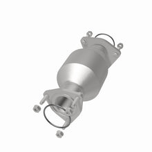 Cargar imagen en el visor de la galería, Magnaflow Conv DF 12-14 CrossTour 2.4L (Not for sale in California)
