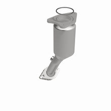 Cargar imagen en el visor de la galería, MagnaFlow Conv DF 04 Chevrolet Malibu 3.5L Passenger Side Front