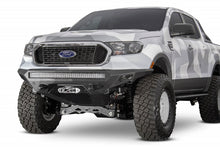 Cargar imagen en el visor de la galería, Addictive Desert Designs 19-20 Ford Ranger Stealth Fighter Front Bumper
