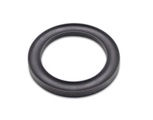 Load image into Gallery viewer, SuperPro 1991 Toyota Land Cruiser Base Front 10mm Coil Spring Spacer (Individual)