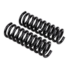 Cargar imagen en el visor de la galería, ARB / OME Coil Spring Front L/R Disco Iii 2005On