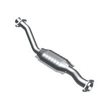 Cargar imagen en el visor de la galería, MagnaFlow Conv DF Ford 33.5 X 6.5 X 4 2/2.5