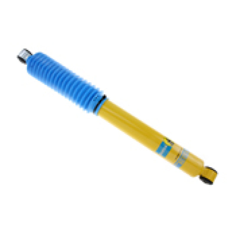 Bilstein B6 2002 Ford Expedition XLT 4WD Amortiguador monotubo trasero de 46 mm