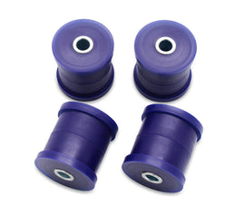 SuperPro Nissan-Tr/Arm/Lower Bush
