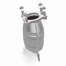 Cargar imagen en el visor de la galería, MagnaFlow Conv DF 1990-1995 Honda Civic L4 1.5L (California)