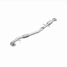 Cargar imagen en el visor de la galería, MagnaFlow 14-19 Chevrolet Impala L4 2.5L Direct-Fit Catalytic Converter