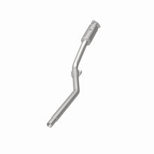 Cargar imagen en el visor de la galería, MagnaFlow Conv DF 02-04 Audi A6 3L 5speed Driver Side