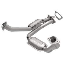 Cargar imagen en el visor de la galería, MagnaFlow Conv DF 04 Ranger/BSeries 3.0L
