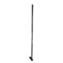 Cargar imagen en el visor de la galería, Gen-Y 6ft Flag Pole w/2in Extended Receiver