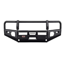 ARB Summit Combar Kit Textured Finish | 3415020KB | 2014 - 2021 Toyota Tundra