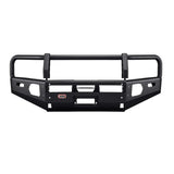 ARB Summit Combar Kit Textured Finish | 3415020KB | 2014 - 2021 Toyota Tundra