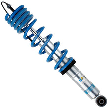 Cargar imagen en el visor de la galería, Bilstein B16 (PSS10) 06-10 BMW E60 M5 EDC Performance Suspension System