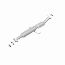 Cargar imagen en el visor de la galería, MagnaFlow Conv DF Scion XB- 08-13 2.4L