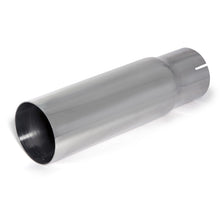Cargar imagen en el visor de la galería, Kit de puntas de tubo de escape Banks Power: 3 pulgadas x 3 1/2 pulgadas x 12 pulgadas