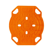Cargar imagen en el visor de la galería, Base de gato ARB: capacidad de carga de 15400 lb