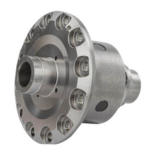 Cargar imagen en el visor de la galería, ARB Airlocker Rear 34Spl Nissan Np300