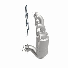 Cargar imagen en el visor de la galería, Magnaflow Conv DF 07-11 Chrysler Sebring 2.7L Fr Manifold / 08-10 Dodge Avenger 2.7L Fr Manifold