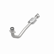Cargar imagen en el visor de la galería, MagnaFlow Conv DF Skylark 90-92