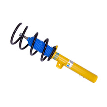 Cargar imagen en el visor de la galería, Bilstein B12 2013 BMW 128i Base Convertible Front and Rear Suspension Kit