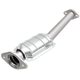 MagnaFlow Conv Dir Fit Contorno-Mystique 95-98