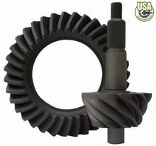 Cargar imagen en el visor de la galería, USA Standard Ring &amp; Pinion Gear Set For Ford 9in in a 4.33 Ratio