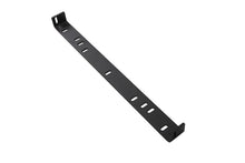 Cargar imagen en el visor de la galería, Rugged Ridge 18-20 Jeep Wrangler JL/JT LED Grille Mount Bracket
