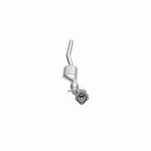 Cargar imagen en el visor de la galería, Magnaflow Conv DF 00-02 Audi S4 2.7L D/S A/T (49 State)
