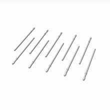 Cargar imagen en el visor de la galería, MagnaFlow Hanger .375inch straight 10pk