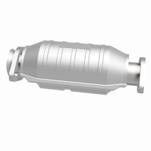 Cargar imagen en el visor de la galería, MagnaFlow Conv DF Mazda